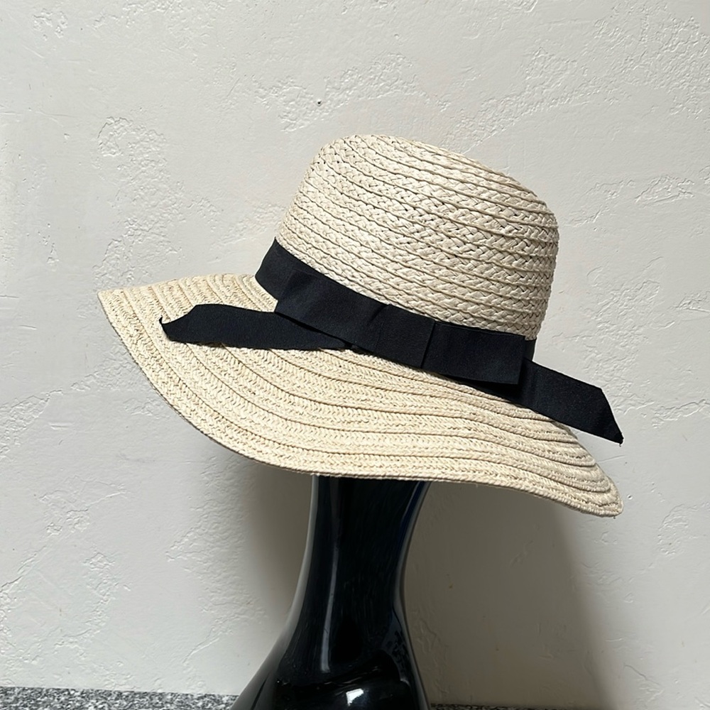 NWOT LC Lauren Conrad  One Size